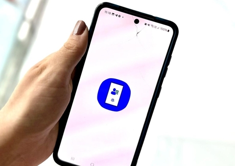 Prazo para baixar e-Título termina hoje; saiba como fazer