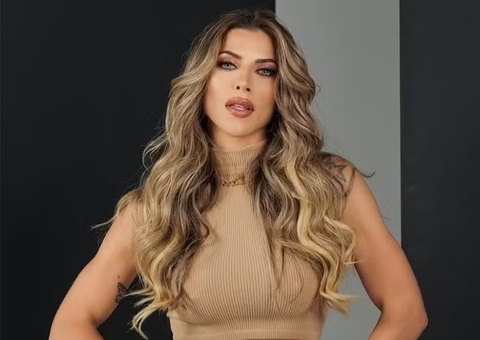 Ana Paula Minerato desativa Instagram após polêmica de fala racista