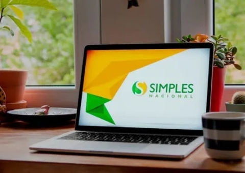 Quase 900 mil empresários já fizeram o pedido para ingressar no Simples Nacional