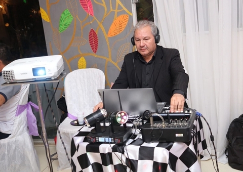 2ª edição do Love Flashback em Manaus acontece hoje