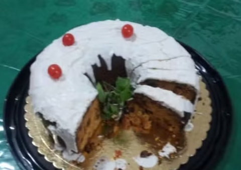 Cancelamento de chá salvou idosas de bolo envenenado, diz polícia