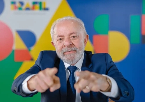 Lula diz que brasileiros devem evitar comprar alimentos caros para driblar inflação