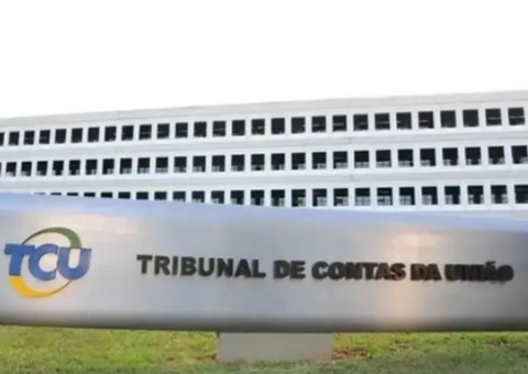 Senado aprova 'licença compensatória' e abre precedente para salários acima do teto no TCU