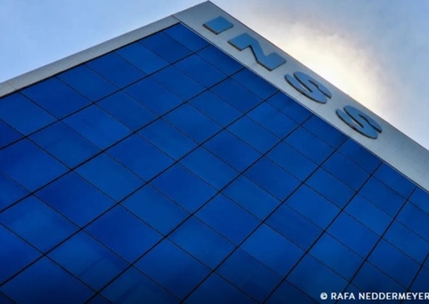 Governo afasta membros de entidades de conselho da Previdência às vésperas de reunião sobre INSS