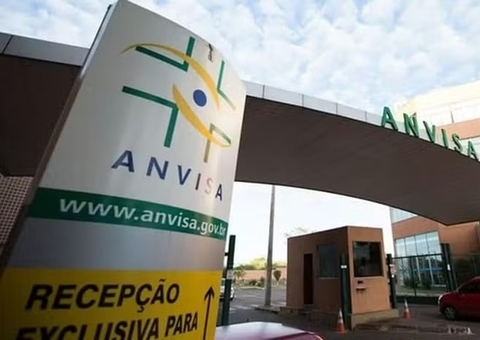 Mounjaro: Anvisa aprova medicamento para apneia do sono
