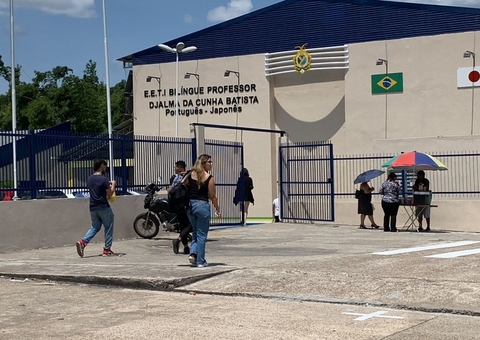 Confira horário e regras do segundo dia de Enem; prova acontece neste domingo