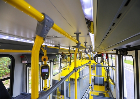 TCE define prazos e obrigações para transparência no transporte coletivo de Manaus