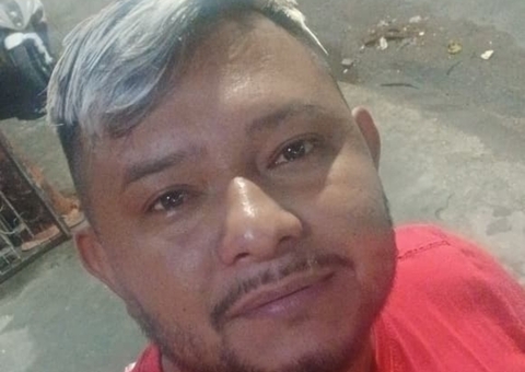 Vídeo mostra confusão antes da morte de borracheiro em Manaus; família do suspeito nega intolerância