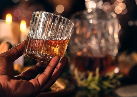 Paciente internado morre vítima de intoxicação por metanol na Bahia