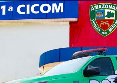 Detran Amazonas reforça Operação Lei Seca para garantir segurança no trânsito de Manaus