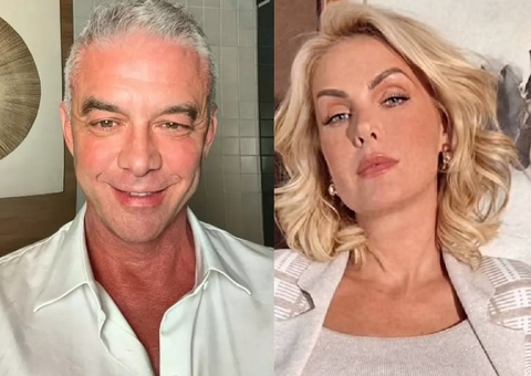 Defesa de Alexandre Corrêa rebate Ana Hickmann e nega vigilância em imóvel