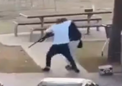 Brasileiro relata caos e desespero em ataque na Austrália