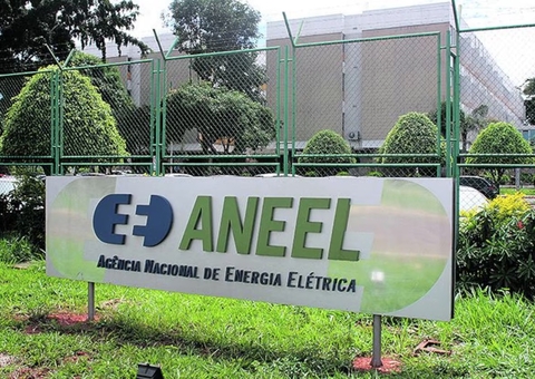 Transferência do controle da Amazonas Energia para Grupo Batista é ato precário, diz Aneel