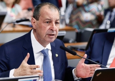 Omar Aziz diz que Lula foi firme em decisão de manter benefícios da ZFM