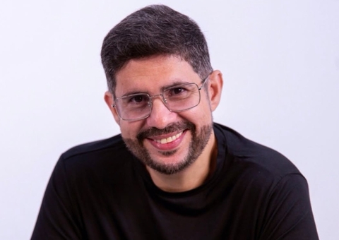 Teoria econômica do crime