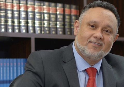 A falácia do racismo estrutural 