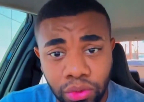 Davi Brito passa por cirurgia e assessoria pede apoio de fãs