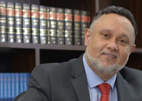  O quinto constitucional no TJAM: Um chamado à imparcialidade