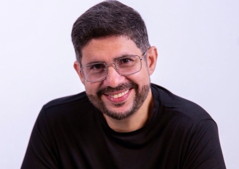 O que uma prisão me disse 