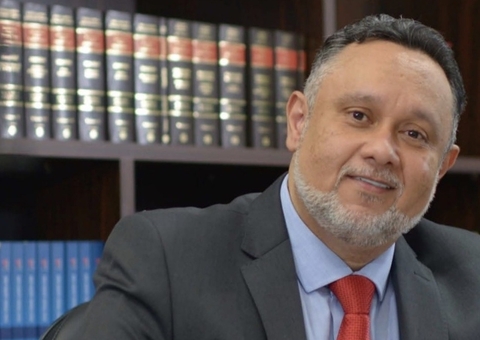 A Bifurcação da Lei: PLP 125/2022 - Da burocracia à inclusão, do crime bilionário ao cerco legal