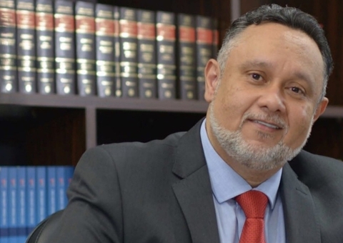 Entre a nulidade de Lula e a dosimetria de Bolsonaro