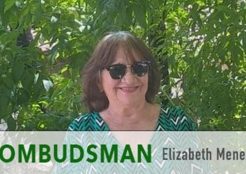 Quando uma lei estadual é contestada no STF