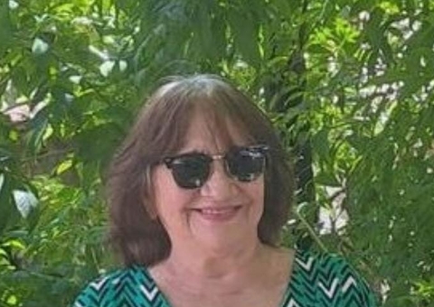 Duas advogadas na disputa pela prefeitura de Manaus?