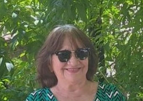 Quando o "suposto" integra o noticiário