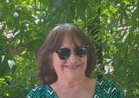 O saldo no troca-troca partidário de vereadores 