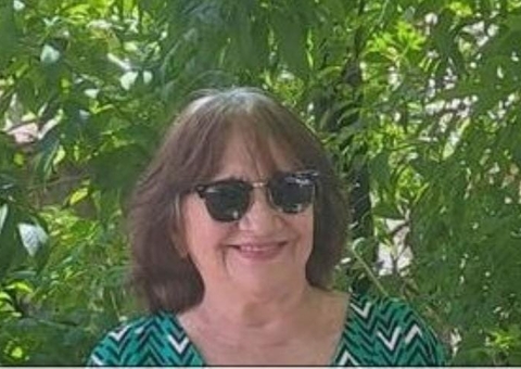 Duas decisões judiciais para a mesma questão