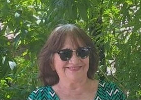 Lixão de Manaus: pausa na polêmica até 2028?