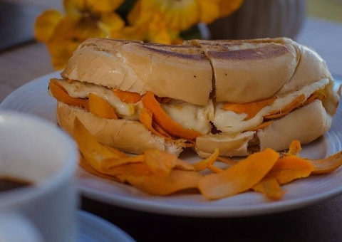 Café da manhã beneficente do Nacer acontece neste domingo em Manaus