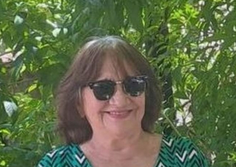 Sim para o governador, não para o prefeito