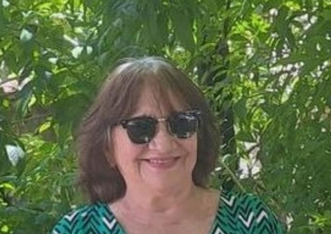 ESTE CARNAVAL NÃO FOI IGUAL AO QUE PASSOU...