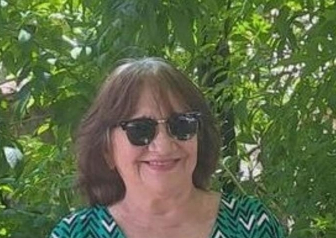 Corrida rumo à prefeitura de Manaus