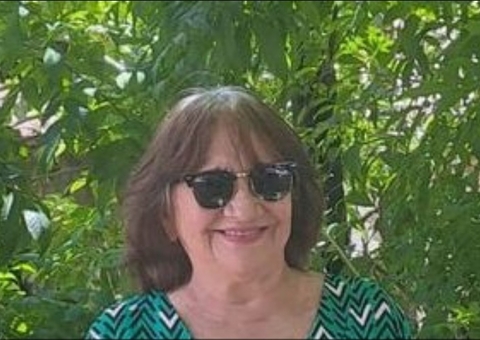 A metamorfose de Arthur Neto