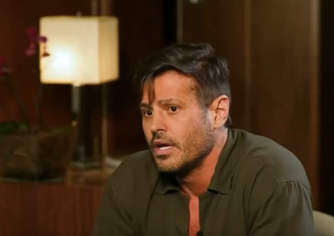 Camareira agredida por Dado Dolabella há 12 anos ainda luta por indenização