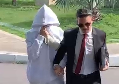 Médica do caso Benício troca de advogado; nova defesa afirma conduta correta