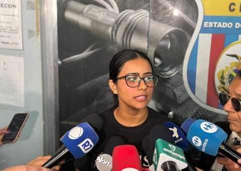 Caso Benício: Técnica de enfermagem segue com status "ativo" no Coren-AM