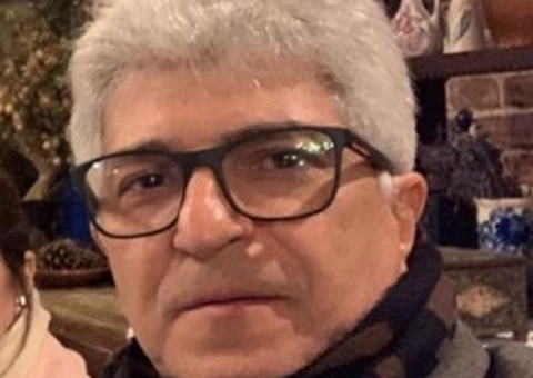 A sinceridade do espelho