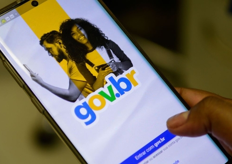 Receita libera serviços do Imposto de Renda para Portal do Governo