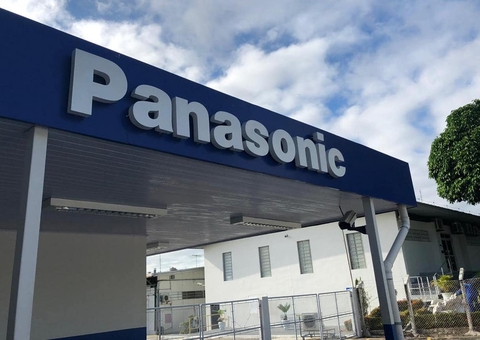 Panasonic abre vagas de emprego em Manaus; confira