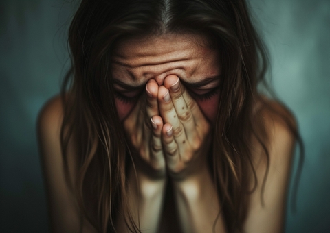 Líder religioso que fingia incorporar entidades para abusar de mulheres é preso