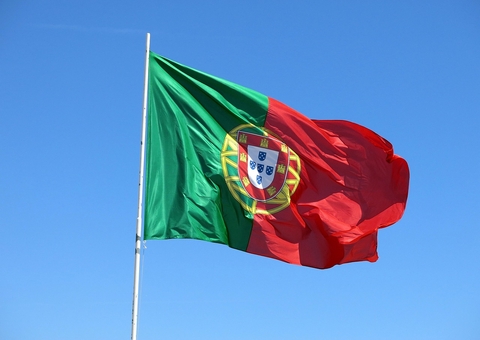 Portugal aprova projeto de lei que endurece regras para se obter cidadania