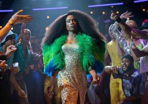 3ª temporada da série ‘Pose’ de Ryan Murphy será a última 