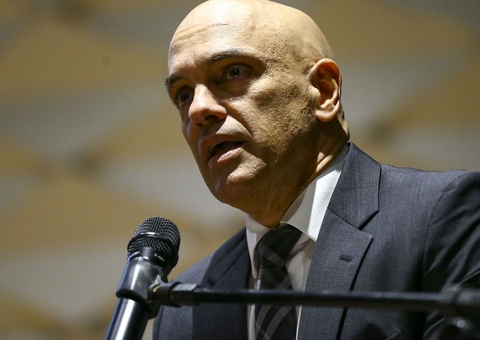 Moraes manda abrir mais três inquéritos sobre atos em Brasília