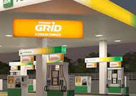 Combustível: compra de 38 mil litros em Canutama não registra valores