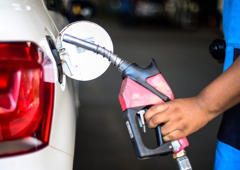 Refinaria anuncia nova redução de preços da gasolina e diesel no Amazonas