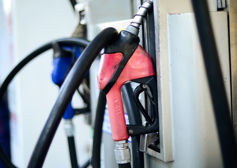 Confaz fixa ICMS do diesel e prorroga congelamento sobre gasolina