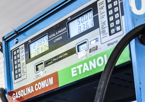 Amazonas e outros 19 estados anunciam redução do ICMS sobre combustíveis 